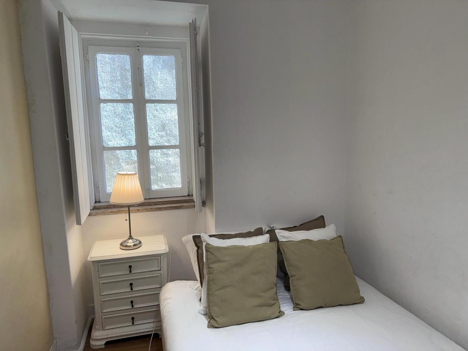 Alfama Vintage 1 Ten Guests - Alfama Vintage 2 Five Guests - Alfama Vintage 3 Three Guests 리스본 외부 사진